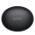 HUAWEI Freebuds 6i  True Wireless Czarne - 1237551 - zdjęcie 9
